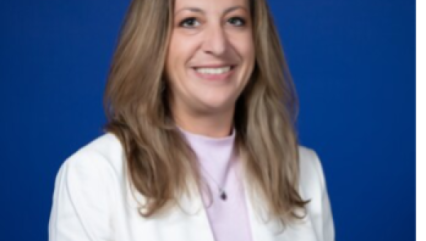 Melissa McCormack  VP, CPG Sales Brothers International